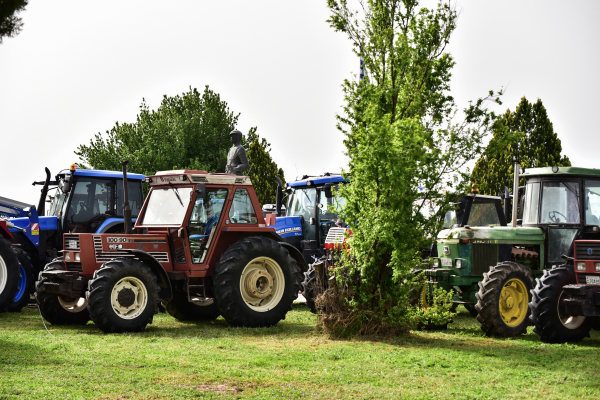 Ο ΟΠΕΚΕΠΕ ετοιμάζεται για τις μεγάλες πληρωμές του 2024