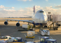 Ένα Boeing 737 μπορεί να χακαριστεί σε λιγότερο από 60 δευτερόλεπτα, προειδοποιεί νέα μελέτη