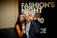 Πέθανε ο Αντώνης Λυμπέρης