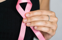 Νέο φάρμακο για τον καρκίνο: Τι ξέρουμε έως τώρα