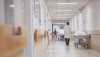 Διαδικασία πρόσληψης επικουρικού προσωπικού στην 3 ΥΠΕ