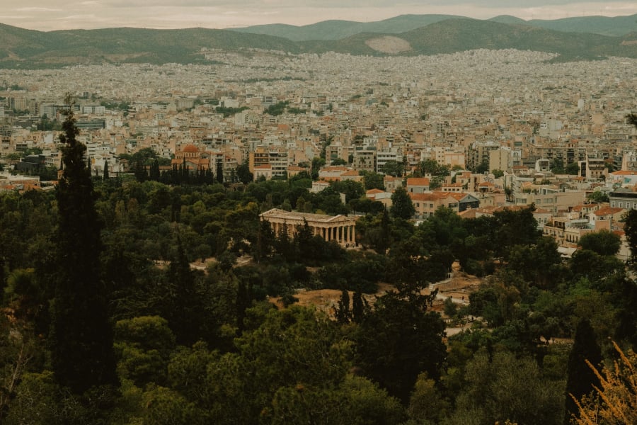 Ανείσπρακτα ενοίκια: Πώς να γλιτώσετε τον φόρο