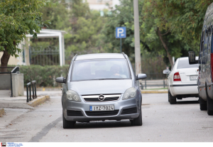 Με εντολή Πλεύρη σε διαθεσιμότητα ο 36χρονος που συνελήφθη για τον βιασμό της 12χρονης