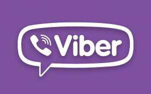 Viber: Νέα αλλαγή στην εφαρμογή