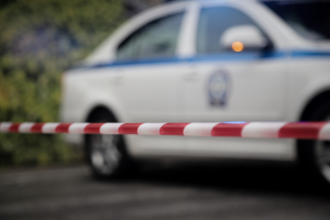 Σοκ στα Χανιά: Τσακώθηκε με τον σύντροφό της και τον μαχαίρωσε