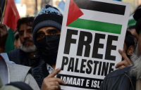 Τι σημαίνει για τη Γάζα η εκεχειρία και γιατί «ήρθε» τώρα - Σε ισχύ από αύριο το πρωί