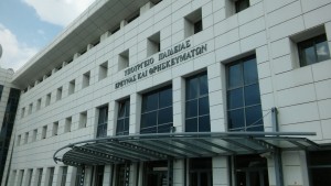 Υπουργείο Παιδεία: Αιτήσεις για προσλήψεις αναπληρωτών 2017 - 18 στο opsyd.sch.gr