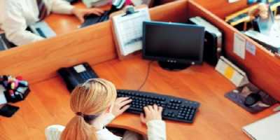 Επιδοτούμενο πρόγραμμα ΤΟΠΣΑ για 84 ανέργους