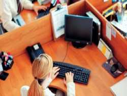 Επιδοτούμενο πρόγραμμα ΤΟΠΣΑ για 84 ανέργους