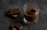 Τα «χρυσά» οφέλη της σοκολάτας