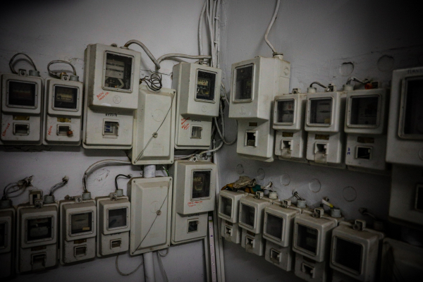 Δικαστικό φρένο στο ΔΕΔΔΗΕ για τις ρευματοκλοπές - «Χιονοστοιβάδα» οι καταγγελίες για μαζικές διακοπές ρεύματος