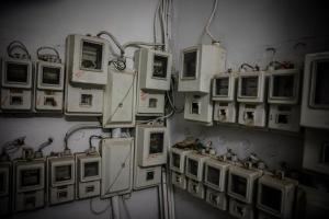 Δικαστικό φρένο στο ΔΕΔΔΗΕ για τις ρευματοκλοπές - «Χιονοστοιβάδα» οι καταγγελίες για μαζικές διακοπές ρεύματος