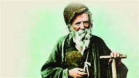 Ποιος ήταν ο Παπουλάκος - Θρησκοληψία και πολιτική