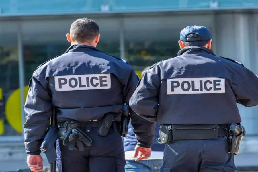 Γαλλία: Επίθεση με μαχαίρι στο Μπορντό, νεκροί θύμα και δράστης