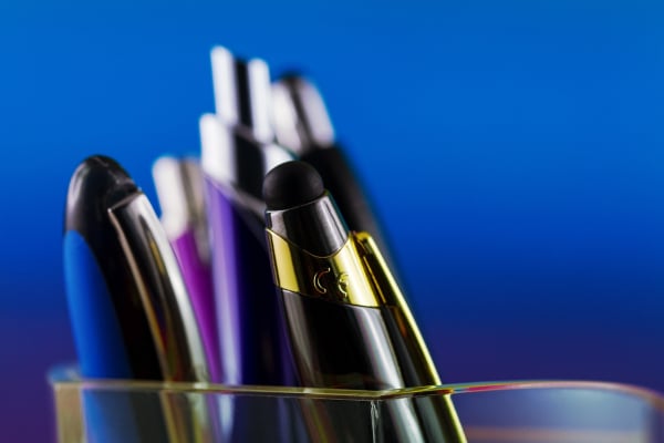 Μπλόκο ΔΟΕ και ΟΛΜΕ στις αυριανές εξετάσεις PISA - Η ανοιχτή επιστολή στους γονείς
