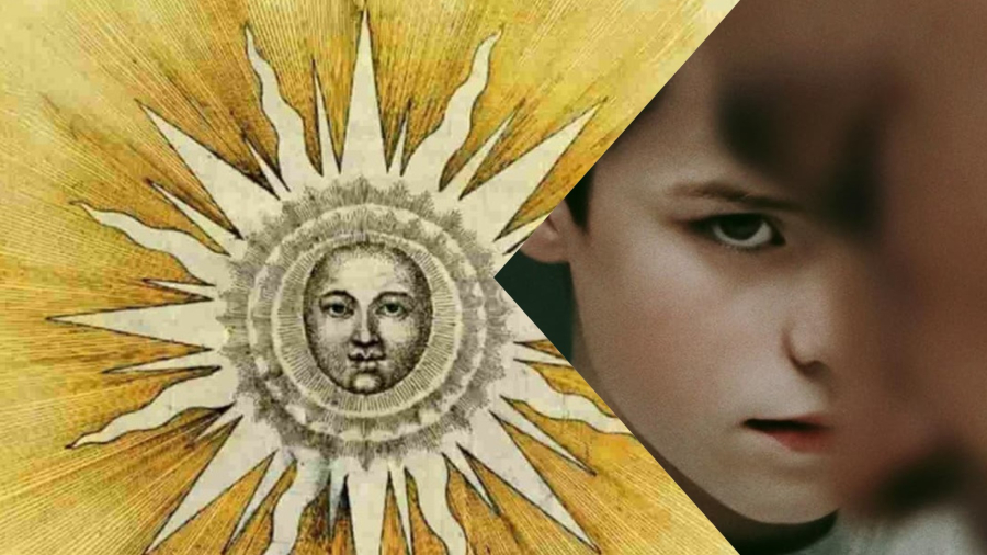 Aπό το Adolescence στον Αλχημιστή: Ο σκηνοθέτης της «Εφηβείας» θα διασκευάσει Coelho