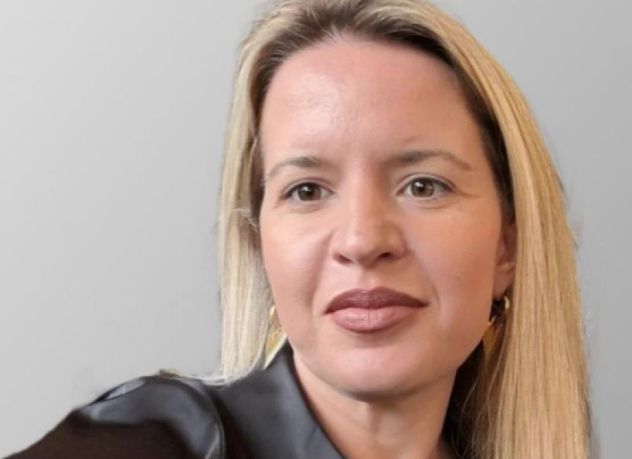 Η περιστροφή γύρω από τον εαυτό μας και η αναγκαία …έκπληξη