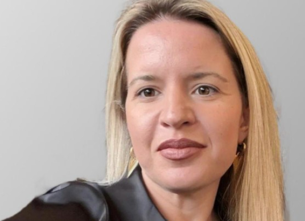 Η περιστροφή γύρω από τον εαυτό μας και η αναγκαία …έκπληξη