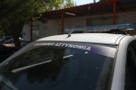 Θεσσαλονίκη: «Με βίαζε μπροστά στα παιδιά μου - Είχε κόψει τη μύτη και τα αυτιά της πρώην του»