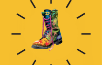 Οι «Ράδιο Αρβύλα» επιστρέφουν – Απόψε στις 20:00