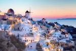 Σαντορίνη: Βρέθηκε λύση για τους αναπληρωτές και την στέγαση τους