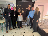 Καινοτόμος συνεργασία για την έγκαιρη ανίχνευση της δυσλεξίας