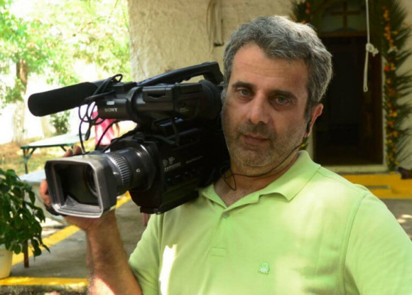 Καλαμάτα: Σήμερα το τελευταίο αντίο στον άτυχο εικονολήπτη - «Ανοίγουν στόματα» για τον σαϊτοπόλεμο