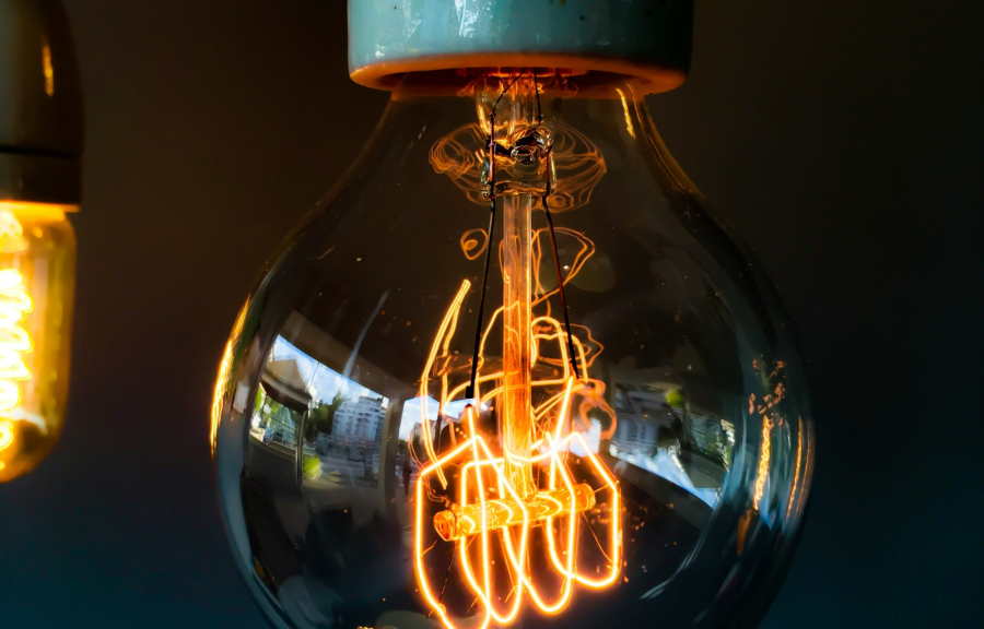 Στα «σκαριά» προγράμματα για εξοικονόμηση ενέργειας - Έρχονται νέα «Εξοικονομώ»