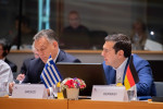 photo: Eurokinissi