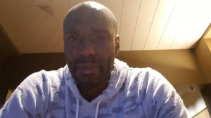 Νέο σοκ για το μπάσκετ! Αυτοκτόνησε και άλλος αθλητής- Ανέβασε αποχαρετιστήριο μήνυμα (video)