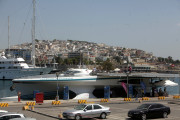 Photo: eurokinissi