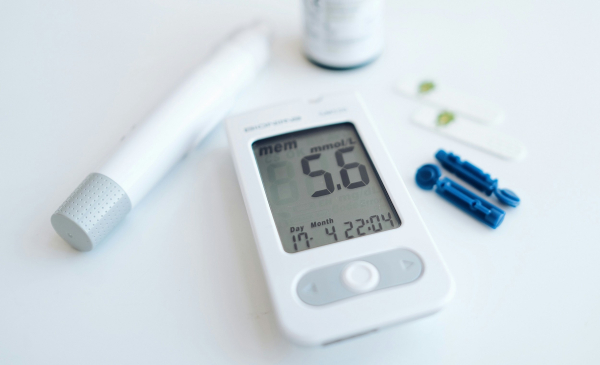 Αυτό το είδος γυμναστικής ρίχνει περισσότερο το σάκχαρο