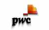 PwC: Μεγάλη απειλή για τις οικογενειακές εταιρίες η εμμονή στο "παραδοσιακό" επιχειρείν