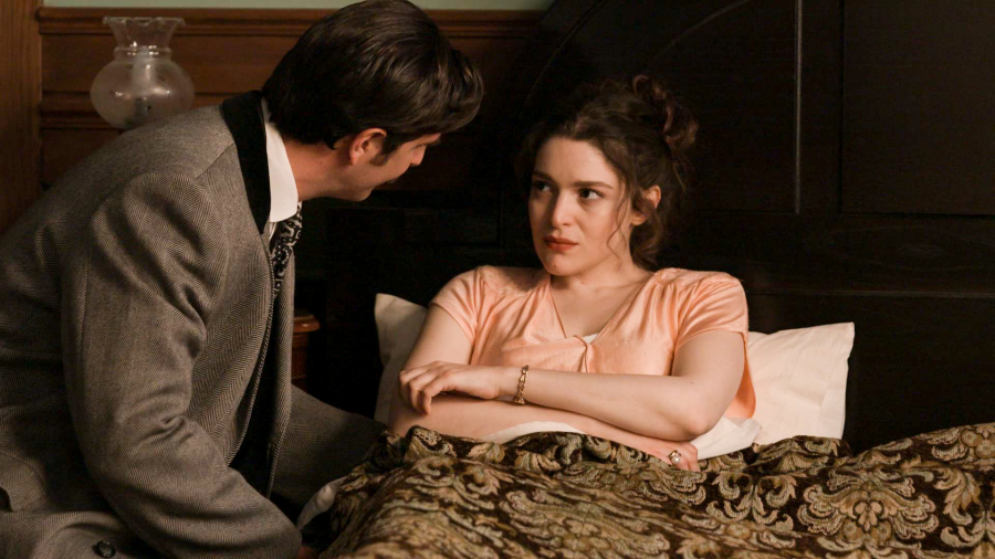 «Grand Hotel»: Η Αλίκη μαθαίνει τι κρύβεται πίσω από τον θησαυρό του πατέρα της