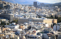 Αγοράζεις σπίτι; Να τι πρέπει να προσέξετε - Οι «παγίδες» και τα... ψιλά γράμματα