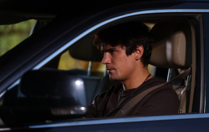 «Να μ’ αγαπάς»: Ο Λευτέρης ζητά εξηγήσεις από την Άννα - Όσα θα δούμε στα επόμενα επεισόδια