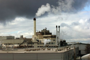 Ιράν: Ένας νεκρός και 14 τραυματίες από την έκρηξη στο λιμάνι της Μπαντάρ Αμπάς