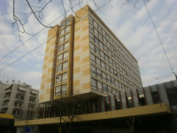 Σάλος με το κόστος ανακαίνισης της Φοιτητικής Εστίας Αθηνών
