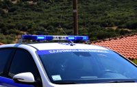 Τραγωδία με αγνοούμενο από την Καβάλα - Βρέθηκε νεκρός
