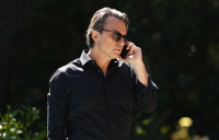 «Να μ’ αγαπάς»: Μία απόπειρα δολοφονίας ανατρέπει τα πάντα