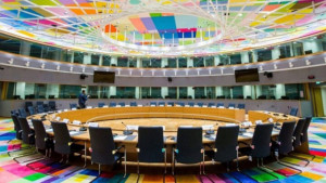 Σήμερα εκλέγεται ο νέος επικεφαλής του Eurogroup, ποιες οι υποψηφιότητες