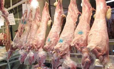 Κρούσματα ψευδών ελέγχων σε κρεοπωλεία