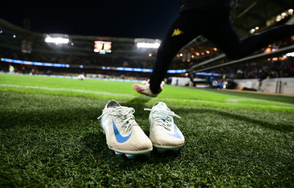 ΑΕΚ: Οι απώλειες στην OPAP Arena έχουν έναν κοινό παρονομαστή