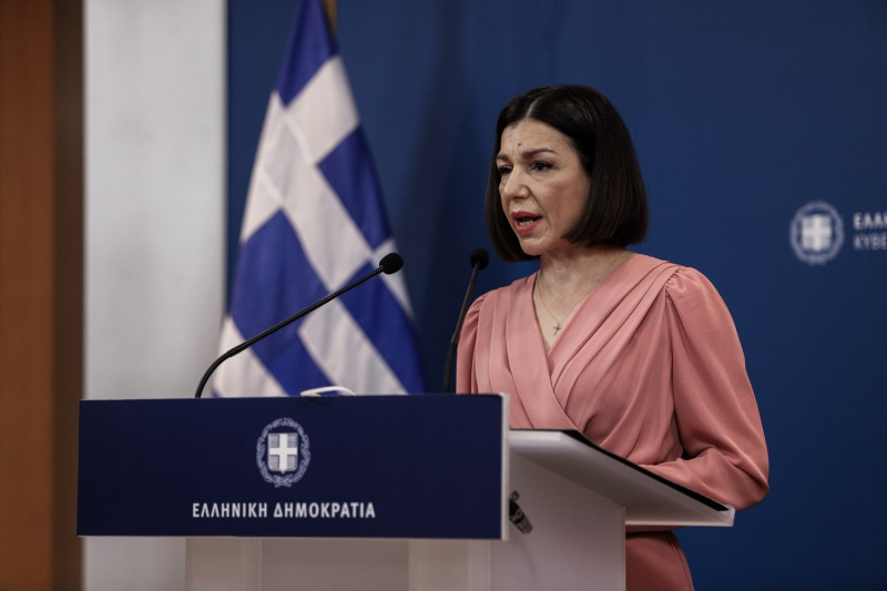 «Πόλεμος» ΝΔ - ΣΥΡΙΖΑ για την Ακρόπολη και τον Πολιτισμό