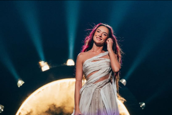 Eurovision 2025: Πάνω από 70 πρώην συμμετέχοντες ζητούν τον αποκλεισμό του Ισραήλ