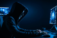 Europol: Εξαρθρώθηκε διεθνές δίκτυο κυβερνοεγκλήματος - Στην Ελλάδα η σύλληψη του βασικού υπόπτου