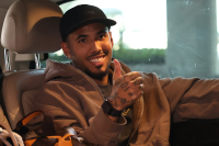 ΠΑΟΚ: Ο Σέρχιο Πένια ήρθε για να αναβαθμίσει τη μεσαία γραμμή της ομάδας