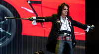 Αυτό είναι το τελικό πρόγραμμα του Rockwave Festival: 3+1 venues, 2 πόλεις, πάνω από 50 ονόματα