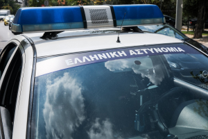 Σεπόλια: Ο Ηλίας Μίχος και οι «χάρες» που ζητούσε από αστυνομικούς, οι διάλογοι για τα «ρουσφέτια» (βίντεο)