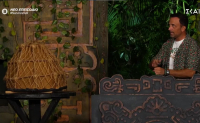 Survivor: Η «πλακίτσα» του Λιανού στους παίκτες και το έπαθλο που έφερε αναστάτωση (Βίντεο)